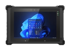 msi ND82