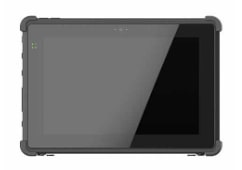 msi ND91