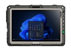 Getac UX10G3