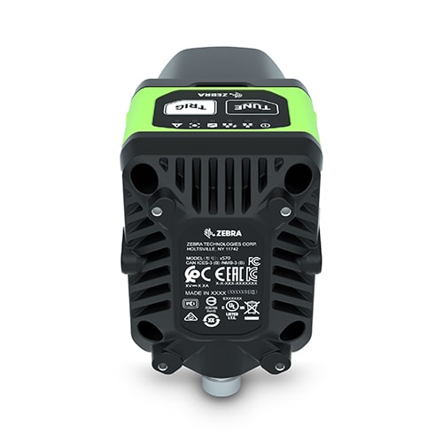 FS70のイメージ画像05