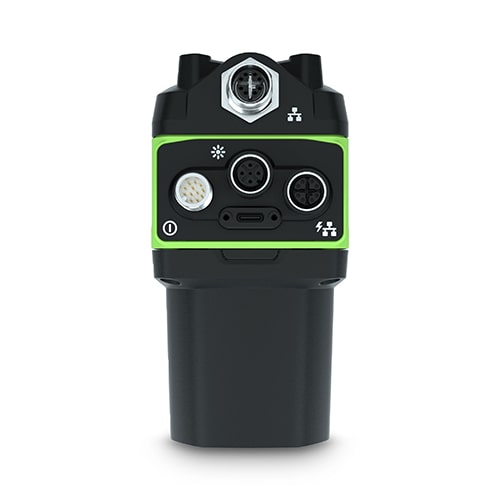 FS70のイメージ画像06