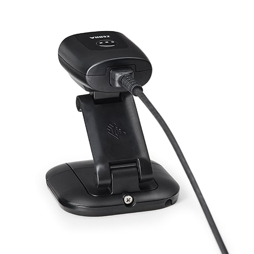ds5502の製品画像