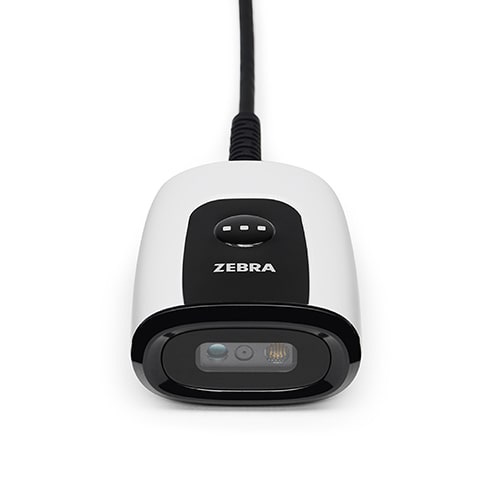 ds5502-lbの製品画像