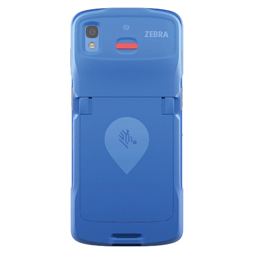 HC50