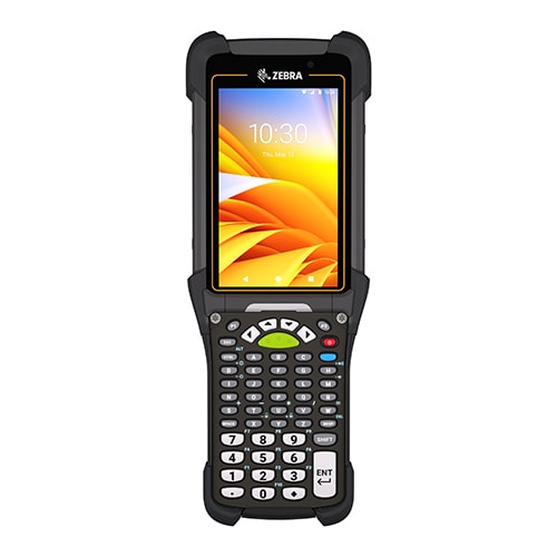 MC9400