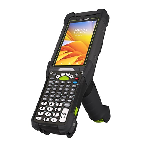 MC9400