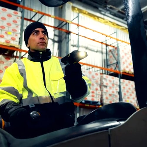 TC73/TC78のイメージ画像