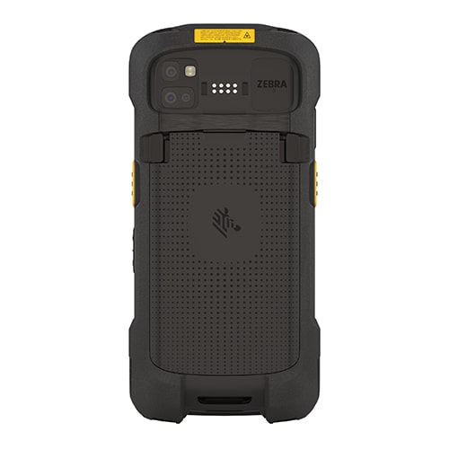 TC73