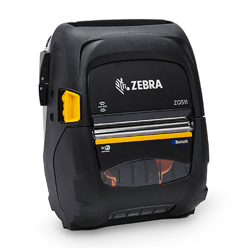 ZQ511RFID
