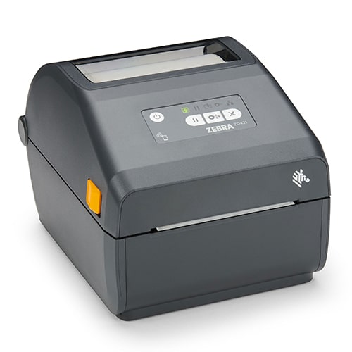 ZD421