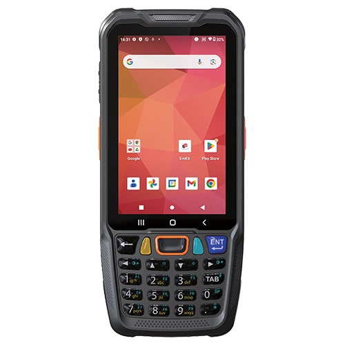 MP68