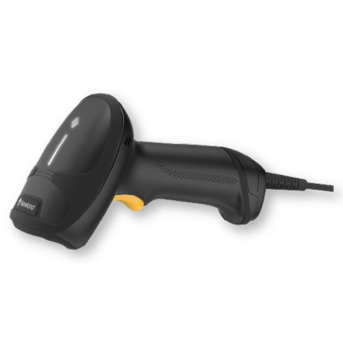 HR3000