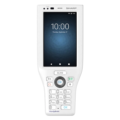 RZ-H270