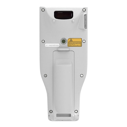 RZ-H270