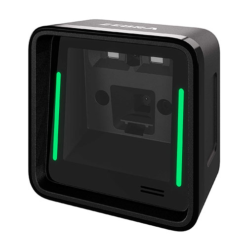 SP20