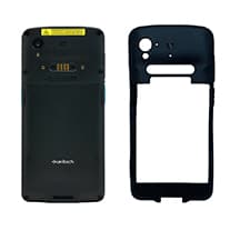 EA660 ブートケース