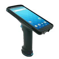 EA660 標準ガングリップ
