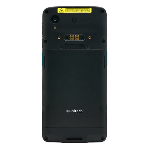 EA660