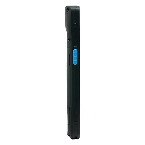 EA660