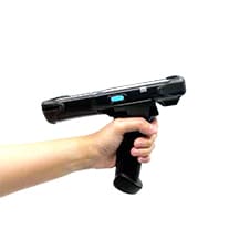 HT730 ガングリップ