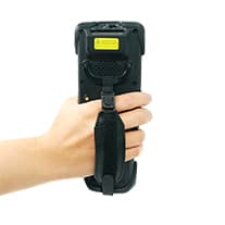 HT730 ハンドストラップ