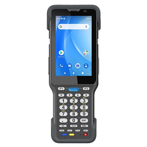 HT730 Plus