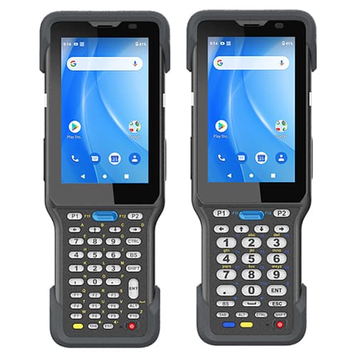 HT730 Plus