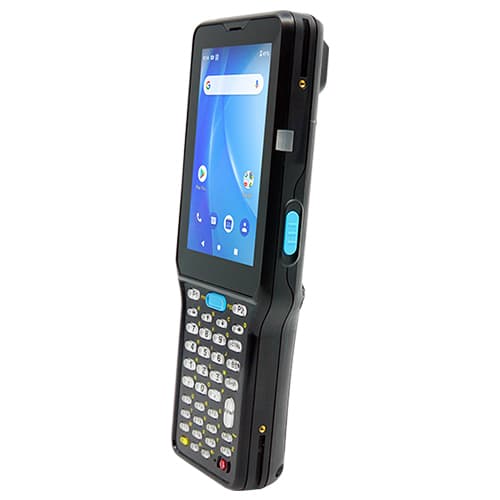 HT730 Plus