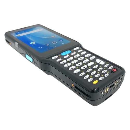 HT730 Plus