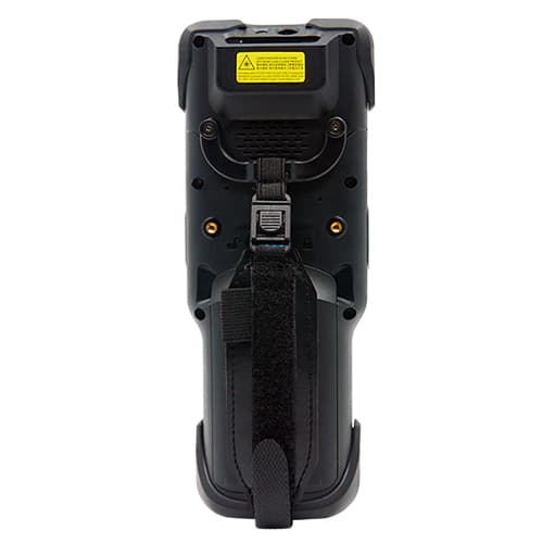 HT730 Plus