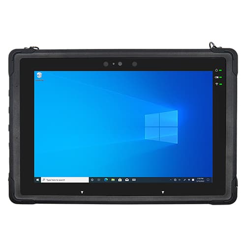 TB170 Plus