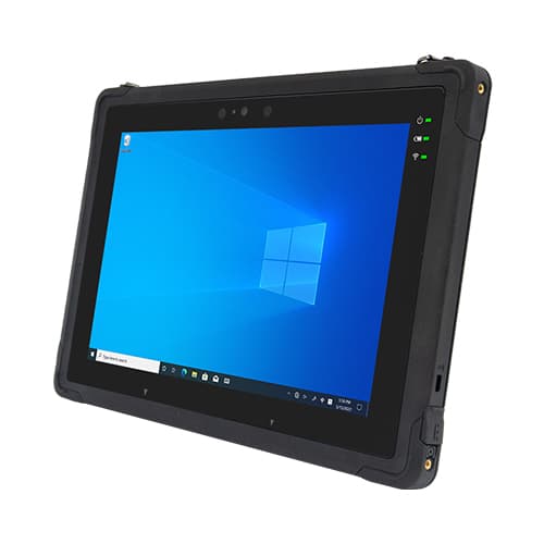 TB170Plus