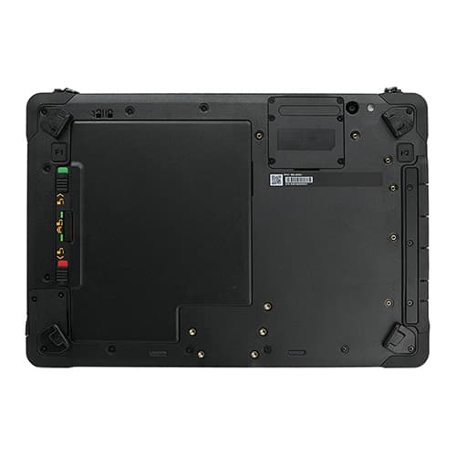 TB170Plus
