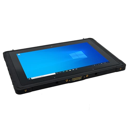 TB170Plus