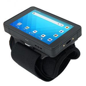 WD200 Plus