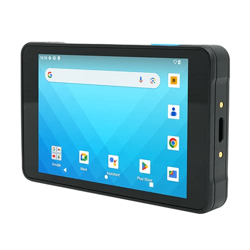 WD200 Plus