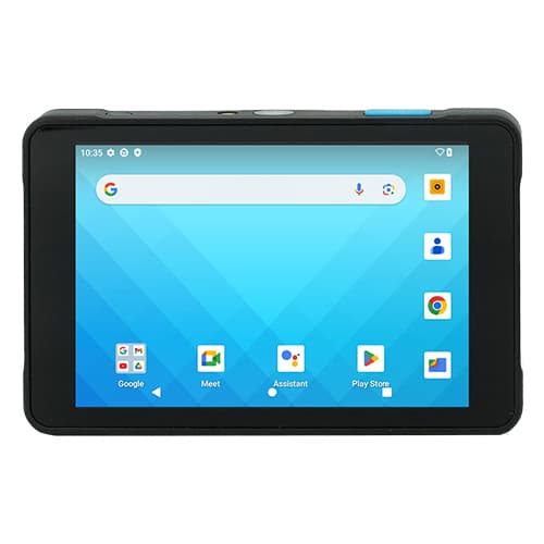 WD200 Plus