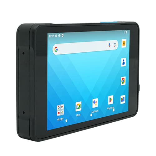 WD200 Plus