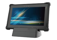 msi NE21