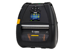 Zebra ZQ630