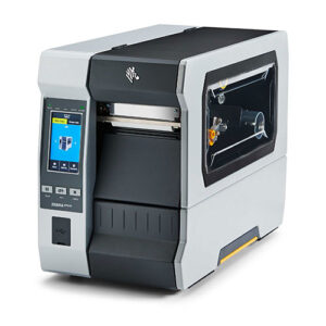 ZT610RFID