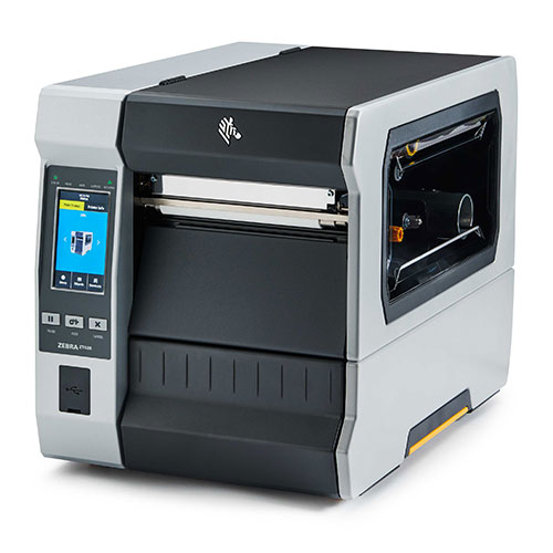 ZT620RFID