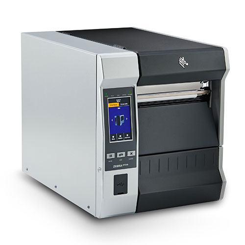 ZT620RFID