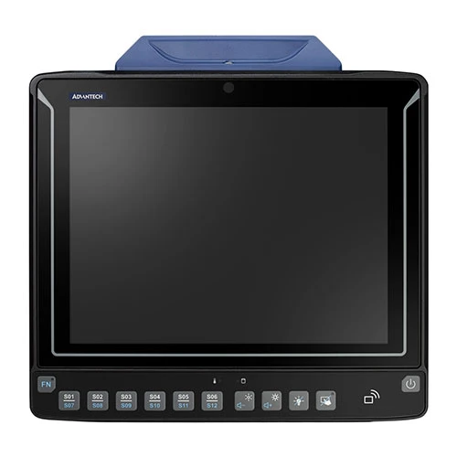 DLT-V73