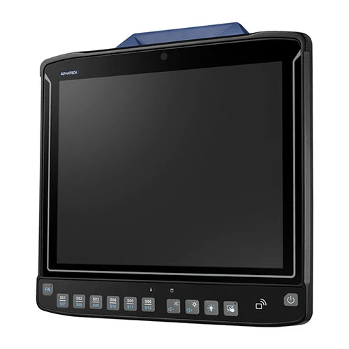 DLT-V73